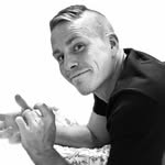 Danny Strandberg - @dannystrandberg - Instagram