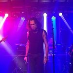 Daniel Vulikh - @danny_strange - Instagram