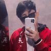 Danny_REY🍎 - @danny_strange - TikTok