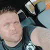 Danny Strange151 - @dannystrange501 - TikTok