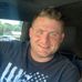 Danny Strange - Facebook