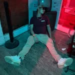 Danny Strange - @film_by_strange - Instagram