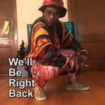 Danny Strange - @dancalrissian - Instagram