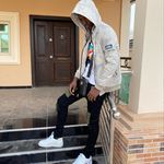 Danny strange - @danny_strange_ - Instagram