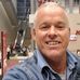 Danny Strange - Facebook