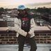 Danny Strange - Facebook