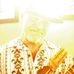Danny Strange - Facebook