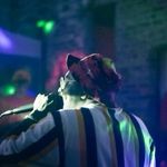 Danny Strange - @flexxdantallo - Instagram