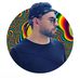 Danny Strange - Facebook