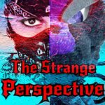 Danny Strange - @dannystrangeper - Instagram