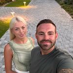Danny Strange - @choddleton - Instagram