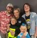 Danny Strange - Facebook