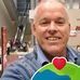 Danny Strange - Facebook