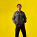 Danny strange - Facebook