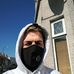 Danny Strange - Facebook