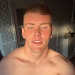 Danny Strange - @dannystrange6 - Instagram