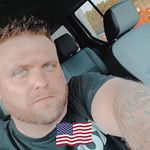 Danny Strange - @dannystrange53 - Instagram