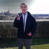 danny_strange_ - @danny_strange_ - TikTok