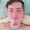 Danny Strange - @dannystrange030 - TikTok