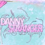 danny stranger - @dannystrangerrrrrr - Instagram