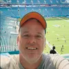dannystrange445 - @dannystrange445 - TikTok