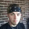 dannystrange496 - @dannystrange496 - TikTok