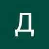 Danny.Strange - @danny.strange - TikTok