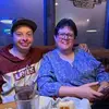 dannystrange - @danny.strange2 - TikTok