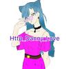 Im crazy nwn - @danny_strange_life_ - TikTok