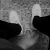 ★†STRANGE†★ - @danny_strange_2007 - TikTok