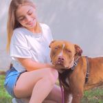 𝘿𝙖𝙣𝙣𝙮 🐶 - @dannystrawberry - Instagram