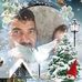 Dan Stroie - Facebook