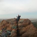 Daniel Mccormick - @dannystrawfroot - Instagram
