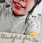 Daniela Rendon Chavez - @danny_strawberry_124 - Instagram