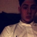 Danielstaw - @dannystraw - Instagram