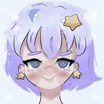 🦋Danny🦋 - @_danny_strawberry_ - Instagram