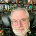 Danny Stra - Facebook