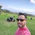 Danny Strada - Facebook