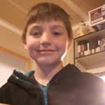 Danny Straw - @strawdanny - Instagram