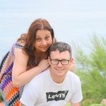 Danny Straw - @danny_s1981 - Instagram