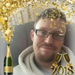 danny straw - @dannystraw79 - Instagram