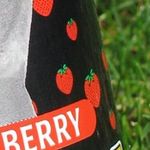 Danny Strawberry - @_dannystrawberry - Instagram