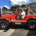 Danny Strawn - @danny.strawn.39 - Instagram