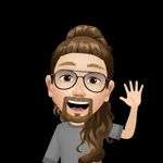 Danny Strawn - @dannystrawn - Instagram