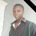 Itz Danny Stra - Facebook