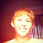Danny Street - @danny_street84 - Instagram