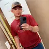 Danny Street - @danny.street77 - TikTok