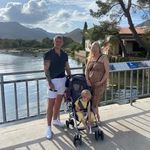 Danny Street - @dannystreet1 - Instagram