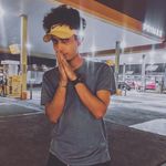 Danny Street - @dannystreetmc - Instagram