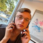 Danny Street - @dannystreet24 - Instagram